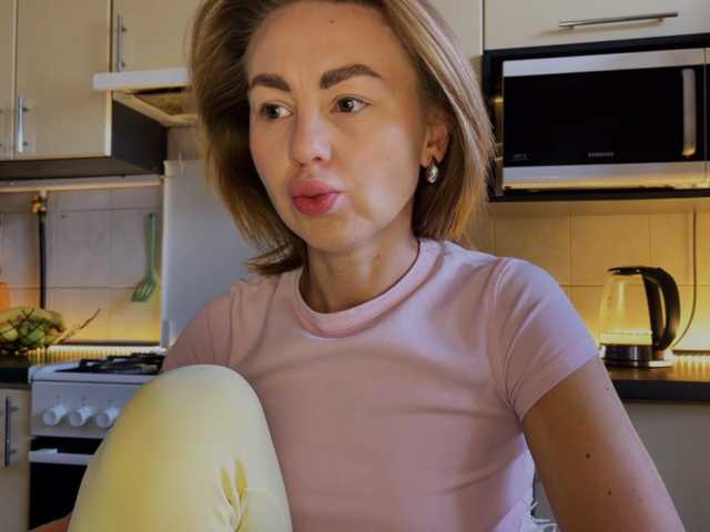 MartaLuna