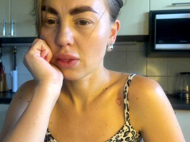 martaluna cam belle