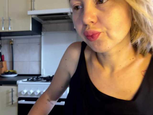 MartaLuna