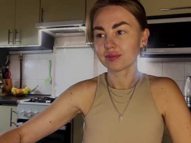 MartaLuna