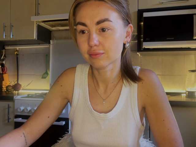MartaLuna live cam preview
