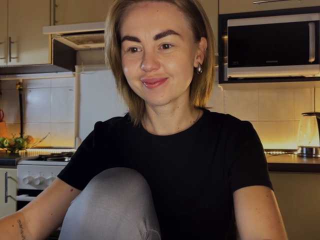 MartaLuna