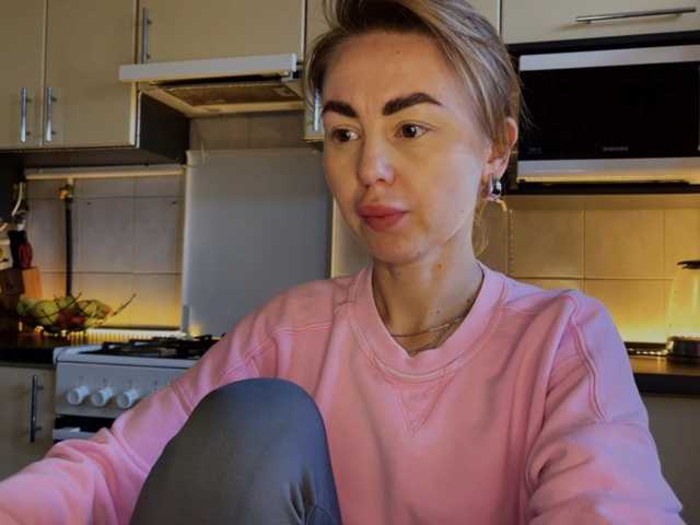 MartaLuna