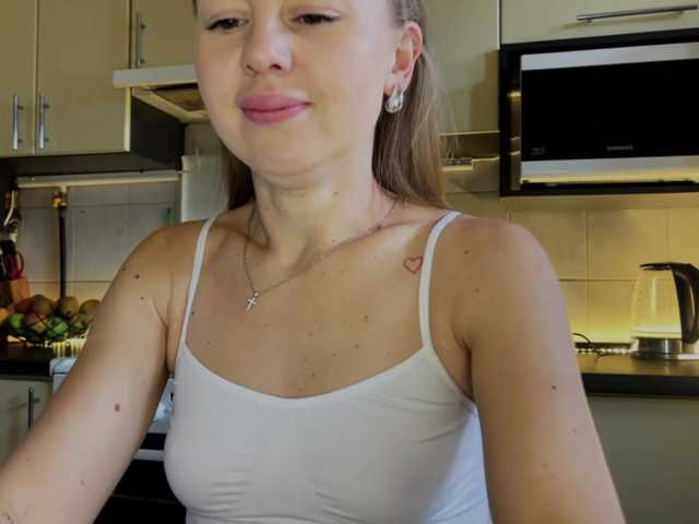 MartaLuna
