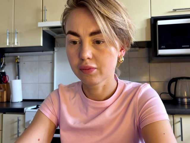MartaLuna