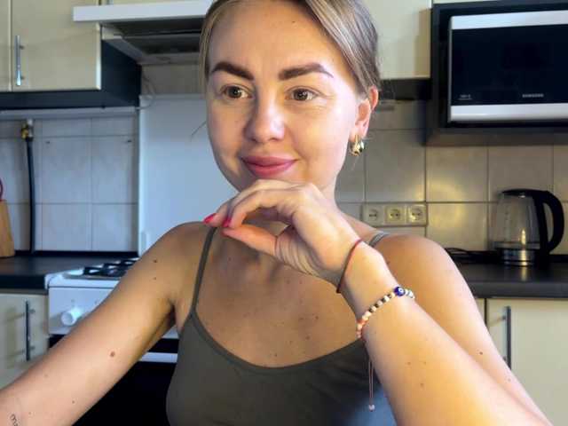 MartaLuna
