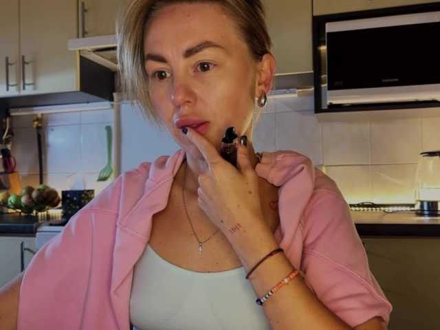 MartaLuna