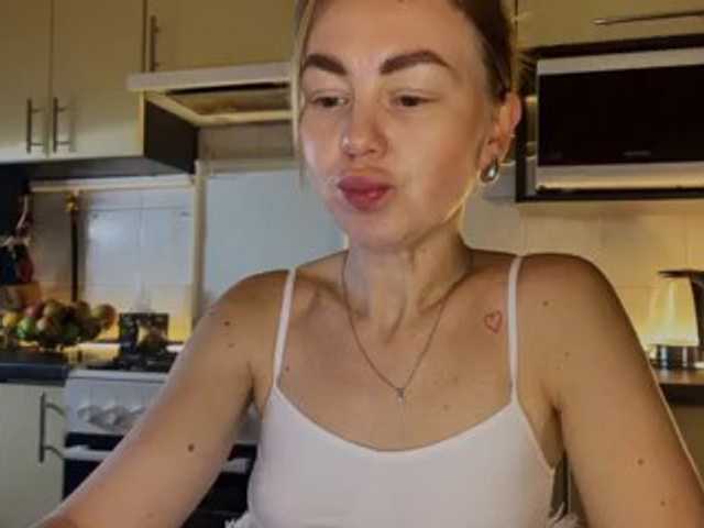 MartaLuna