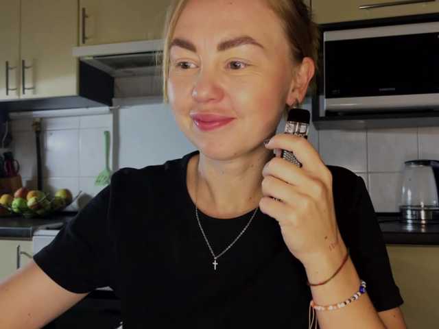 MartaLuna