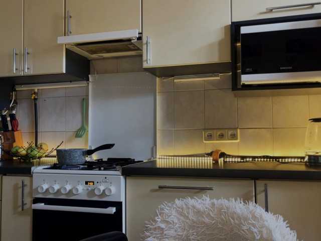 MartaLuna live cam preview