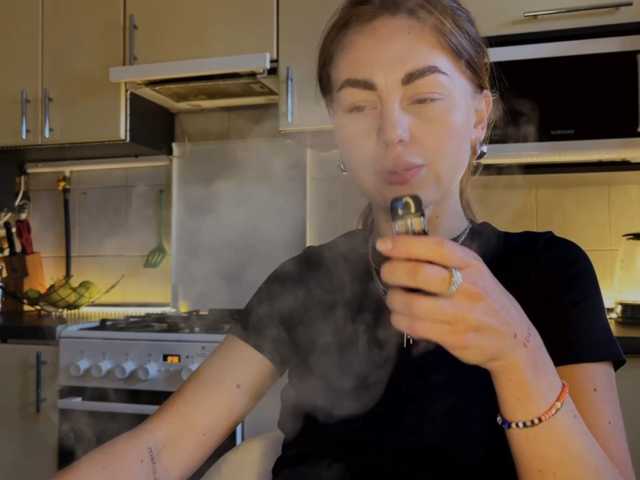 MartaLuna