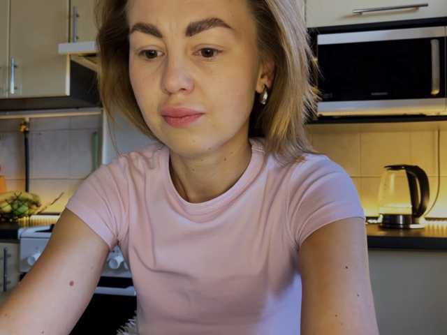 MartaLuna