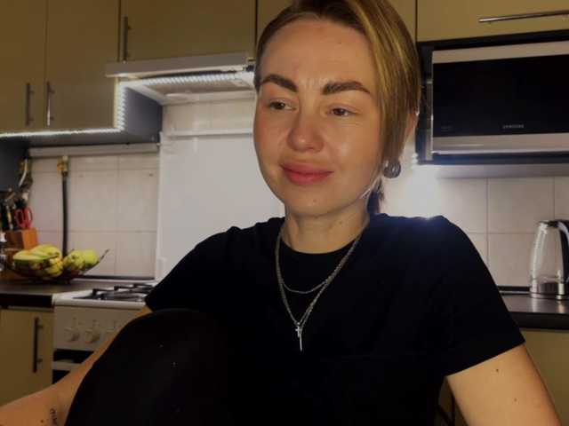 MartaLuna live cam preview