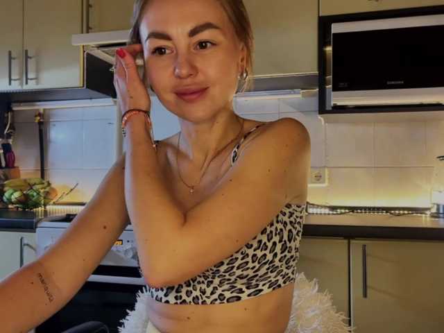 MartaLuna