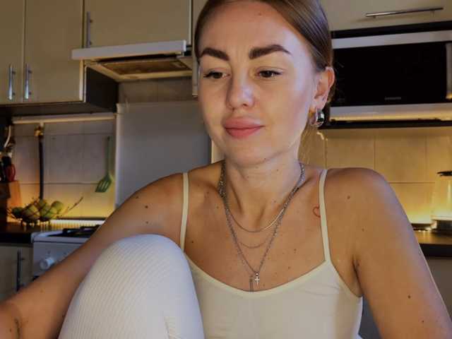 MartaLuna