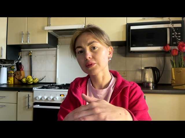 MartaLuna's BongaCams show and profile