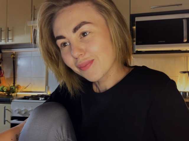 MartaLuna