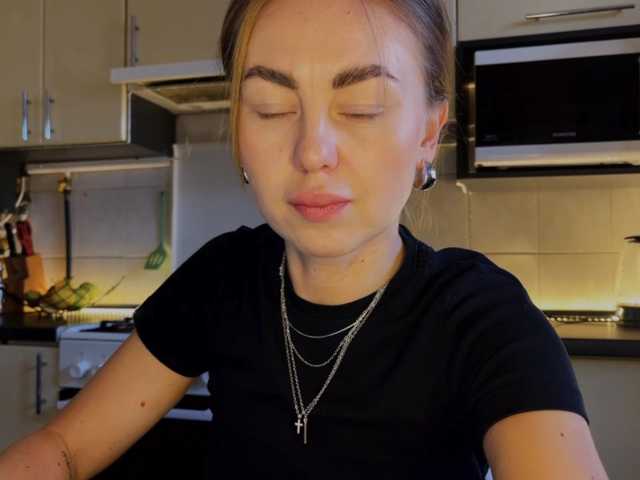 MartaLuna