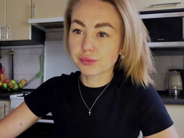 MartaLuna