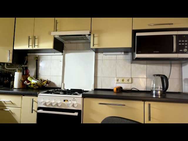 MartaLuna's BongaCams show and profile