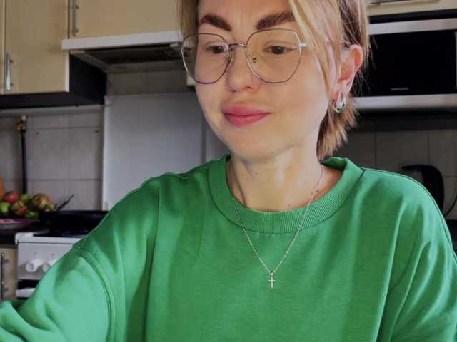MartaLuna