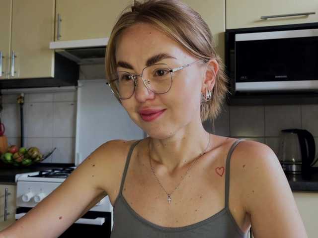 MartaLuna