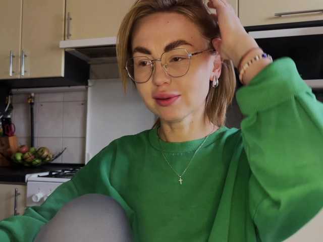 MartaLuna
