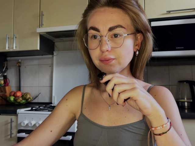 MartaLuna