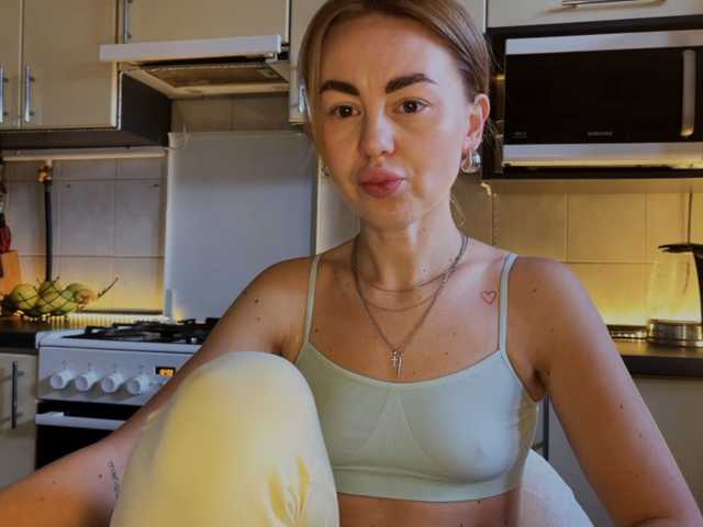 Martaluna live cam