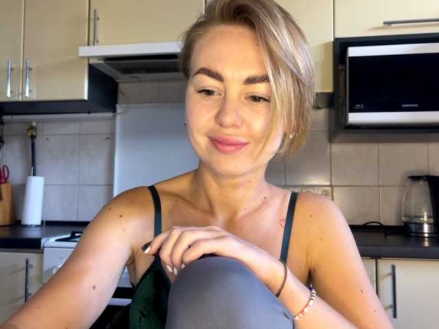 MartaLuna