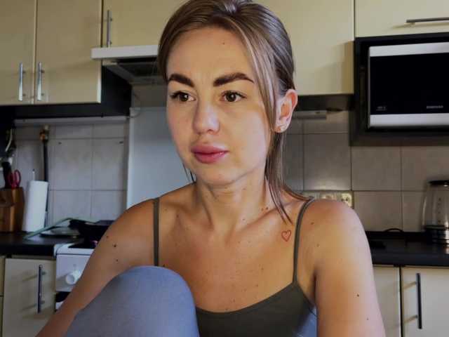 MartaLuna