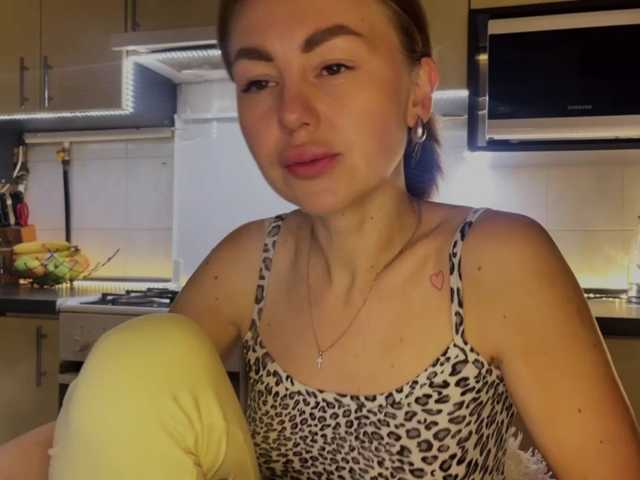MartaLuna