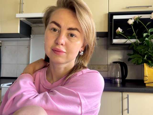 MartaLuna