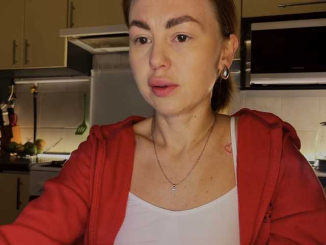 MartaLuna live cam on BongaCams