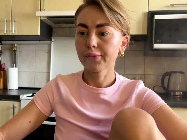 MartaLuna
