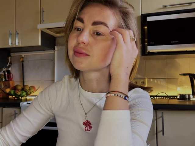 MartaLuna
