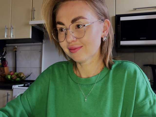 MartaLuna