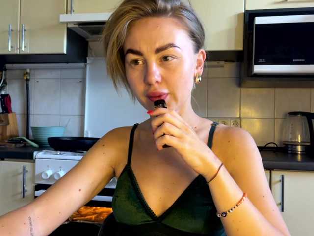 MartaLuna