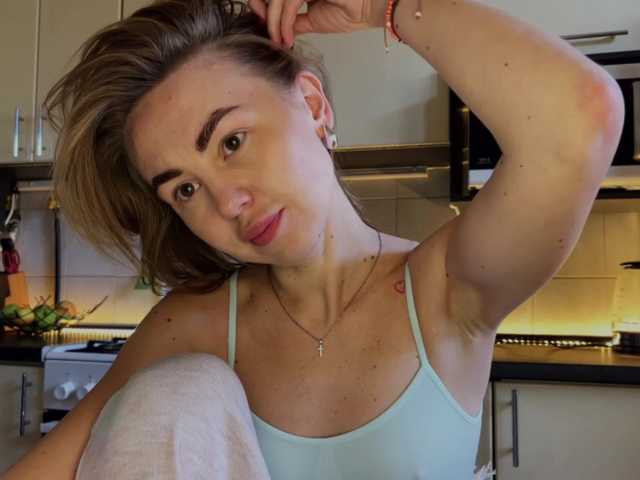 MartaLuna
