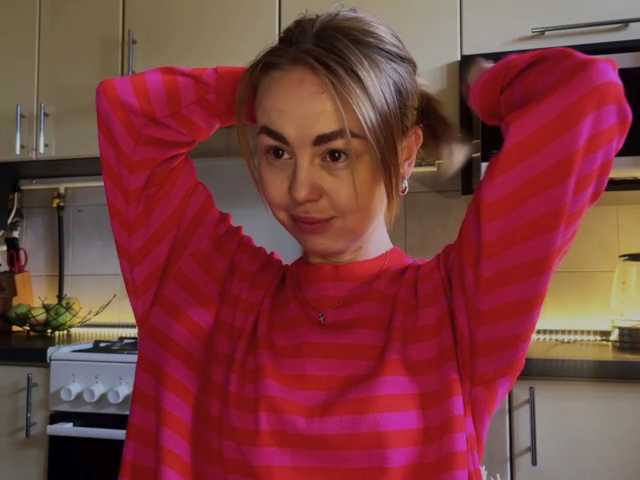 MartaLuna