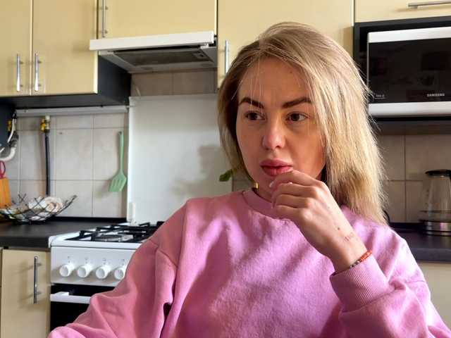 Preview of martaluna