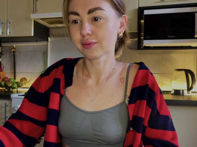 MartaLuna