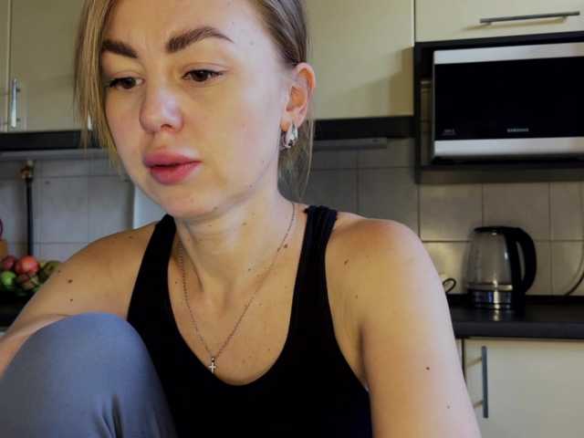 MartaLuna