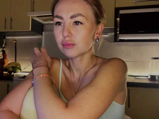 MartaLuna