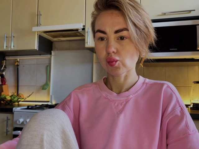 MartaLuna