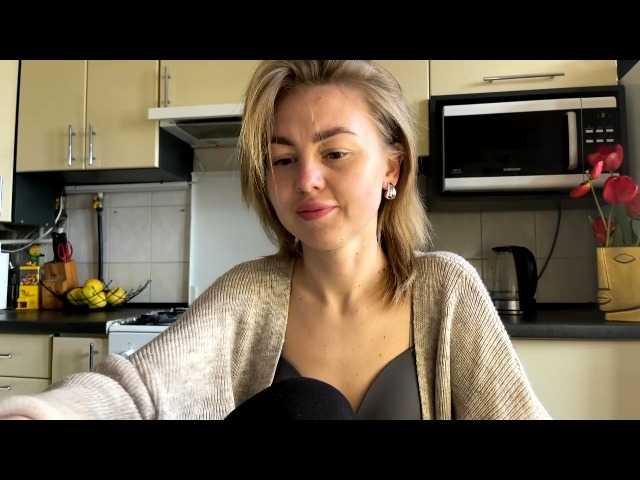 Preview of martaluna