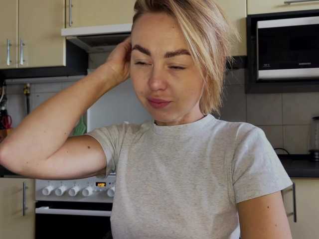 MartaLuna