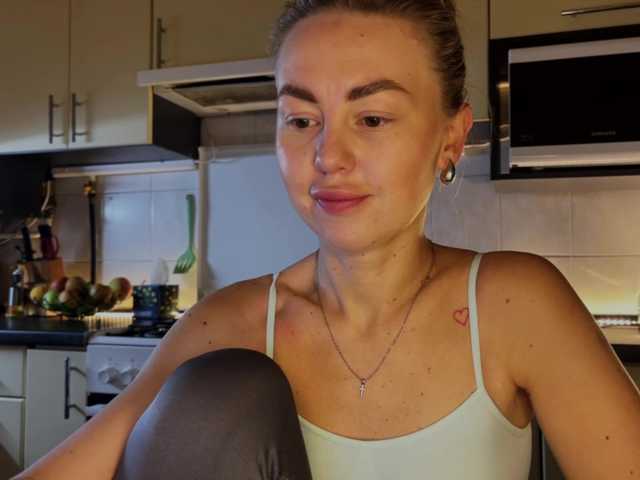 MartaLuna