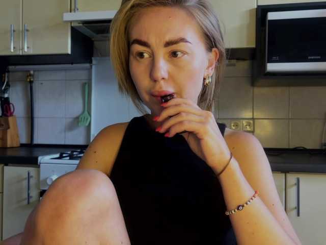 MartaLuna