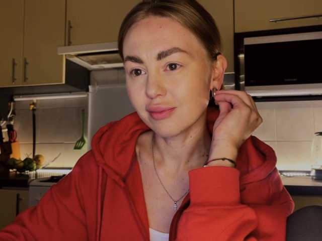 MartaLuna live cam preview